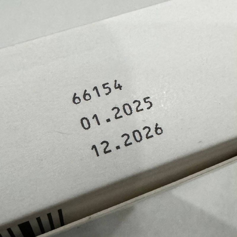 Креон 25000 300мг панкреатин 4 упаковки 1