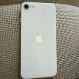 iPhone SE, iPhone SE 4
