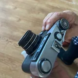 Фотоаппарат 3