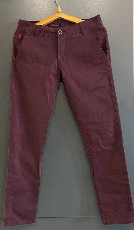 Jeans Supreme