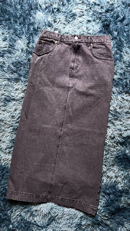 юбка джинсовая, платье мини, топ nike