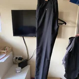 Bouncyband 3
