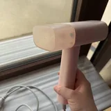 Утюг Kumtel, отпариватель Xiaomi, выпрямитель Remington 6