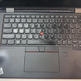 Ноутбук Lenovo L13 Yoga 4