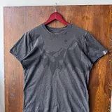 Футболка Arcteryx 1