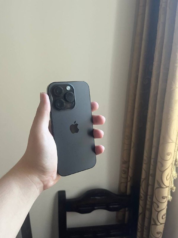 iPhone 14 Pro 128 GB