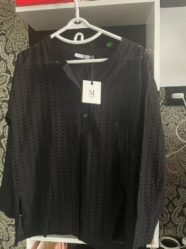 Туника, купальники 1