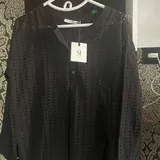 Туника, купальники 1