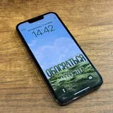 iPhone 13 Pro 128 GB 1