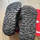 Сандали Nike ACG 3