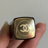 Помада Chanel Rouge Allure Velvet 47 Flamboyante 4