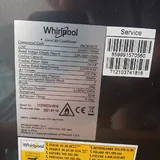 Мобильный кондиционер Whirlpool 4