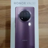 Новый телефон HONOR X9c 256 ГБ 3