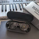 Ray-Ban Meta Stories Gen 1 smart glasses 1