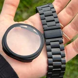 Samsung Galaxy Watch 8 3