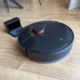 Робот пылесос Xiaomi Mi Robot Vacuum Mop 2 Ultra 1