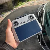 DJI Mini Pro RC2 2