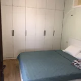 Квартира 2 спальни, 80 м², Батуми 3