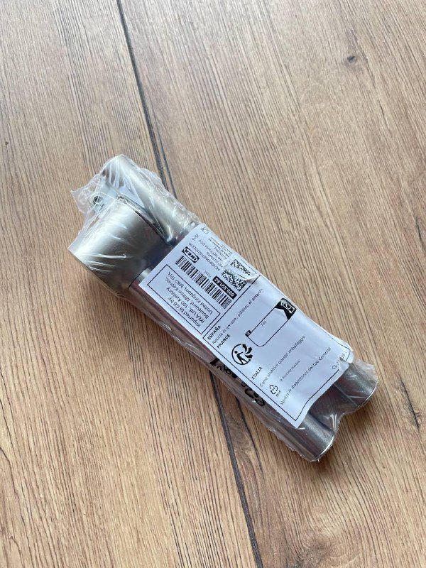 Органайзер для столовых приборов, чеснокодавилка, патроны Е27, ТВ-ресивер 4