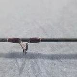 Shimano WORLD SHAULA 1702R-2 спиннинговое удилище 2