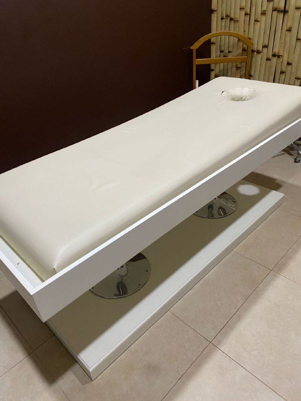 Массажный стол 2