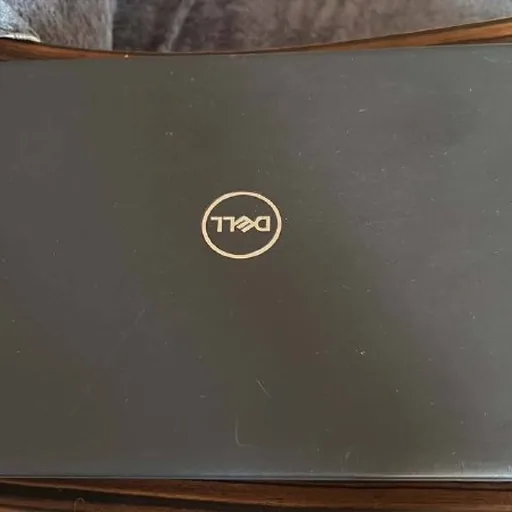 Ноутбук Dell Latitude 3510