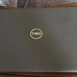 Ноутбук Dell Latitude 3510 1