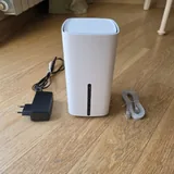 5G роутер TP-Link Archer NX200 1