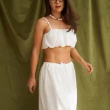 New cotton set 2