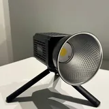 Видео свет, держатель для фотофона, штатив 3