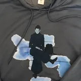 Худи с Гето 3
