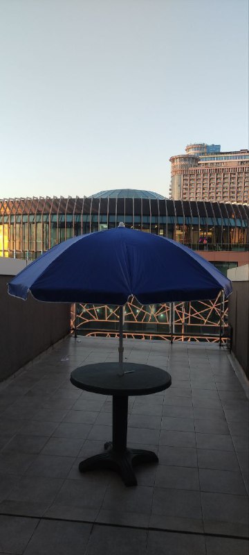 hdmi кабель, Машинка детская, гирлянда новогодняя, декабрист, зонт пляжный, ножи для фигурной резки, накладки на педали, обжимка для кабеля, насос электрический, защита 5