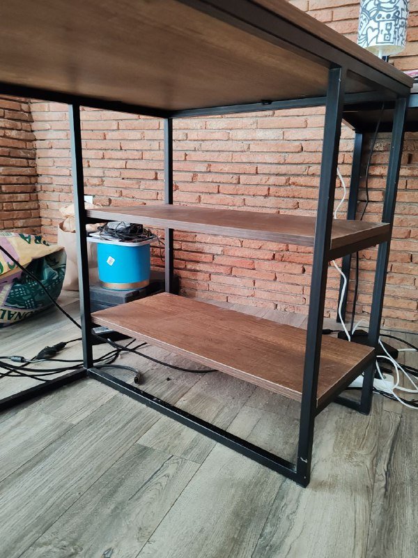 Три стола разные размеры 2