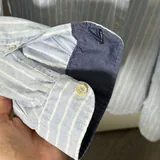 Мужская рубашка Zara 2