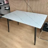 Стол 1