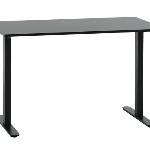 Стол STAUNING 60x120