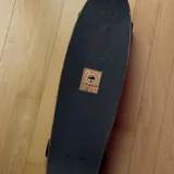 Микрокруизер ARBOR POCKET ROCKET 1