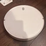Робот-пылесос Xiaomi Vacuum Mop Essential 2