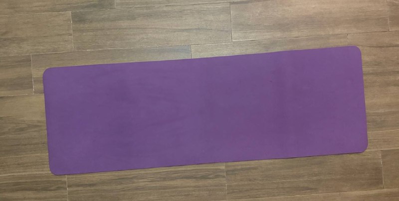 Гладильная доска 7