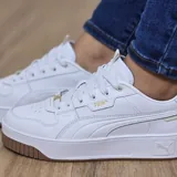 Кроссовки Puma, Joli Snob 1