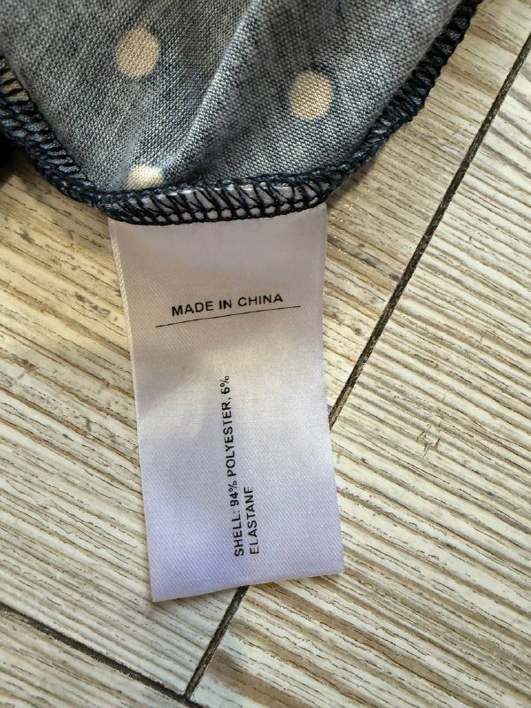 платье cider 2