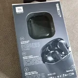 JBL Tune 225TWS наушники 2