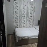 Квартира в Батуми 6