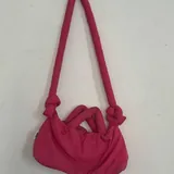 Куртка Carhartt, винтажная куртка, сумка Ölend Backpacks 9