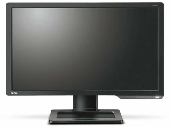 Монитор игровой Benq zowie xl2411p 144гц
