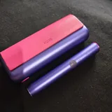 IQOS ILUMA, IQOS ILUMA PRIME 3