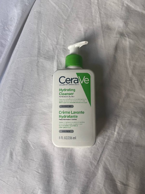Cerave гидрирующий гель, Body Shop масло и йогурт для тела, бомбочки для ванны