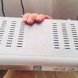 Ресивер 3