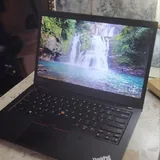 Lenovo ThinkPad T490 2