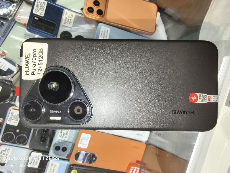 топовые телефоны из Китая 4